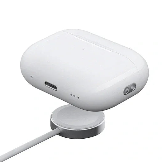 Wiwu Airbuds Pro 2 ANC – Best Price in Pakistan
