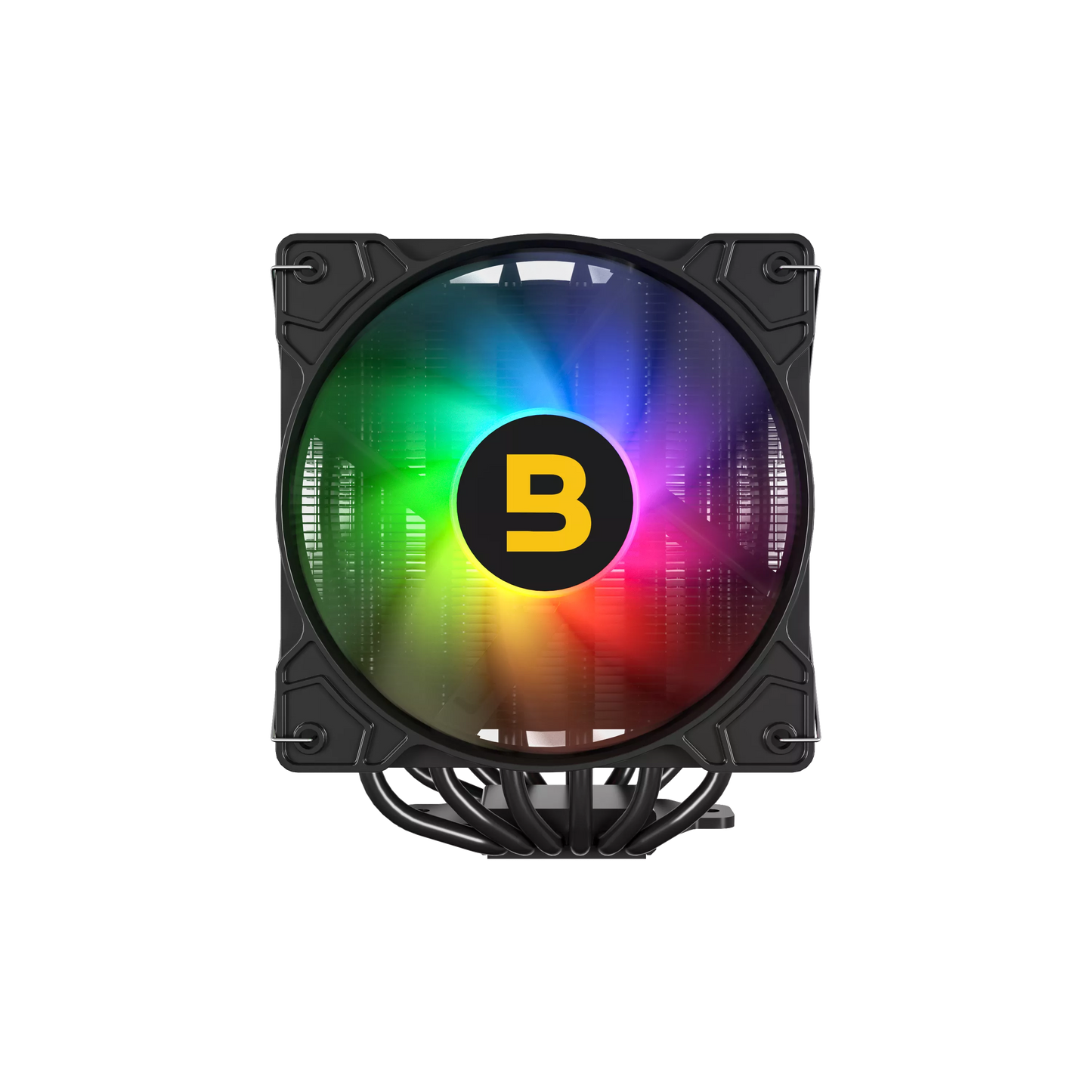 Blizzard ARGB CPU Cooler