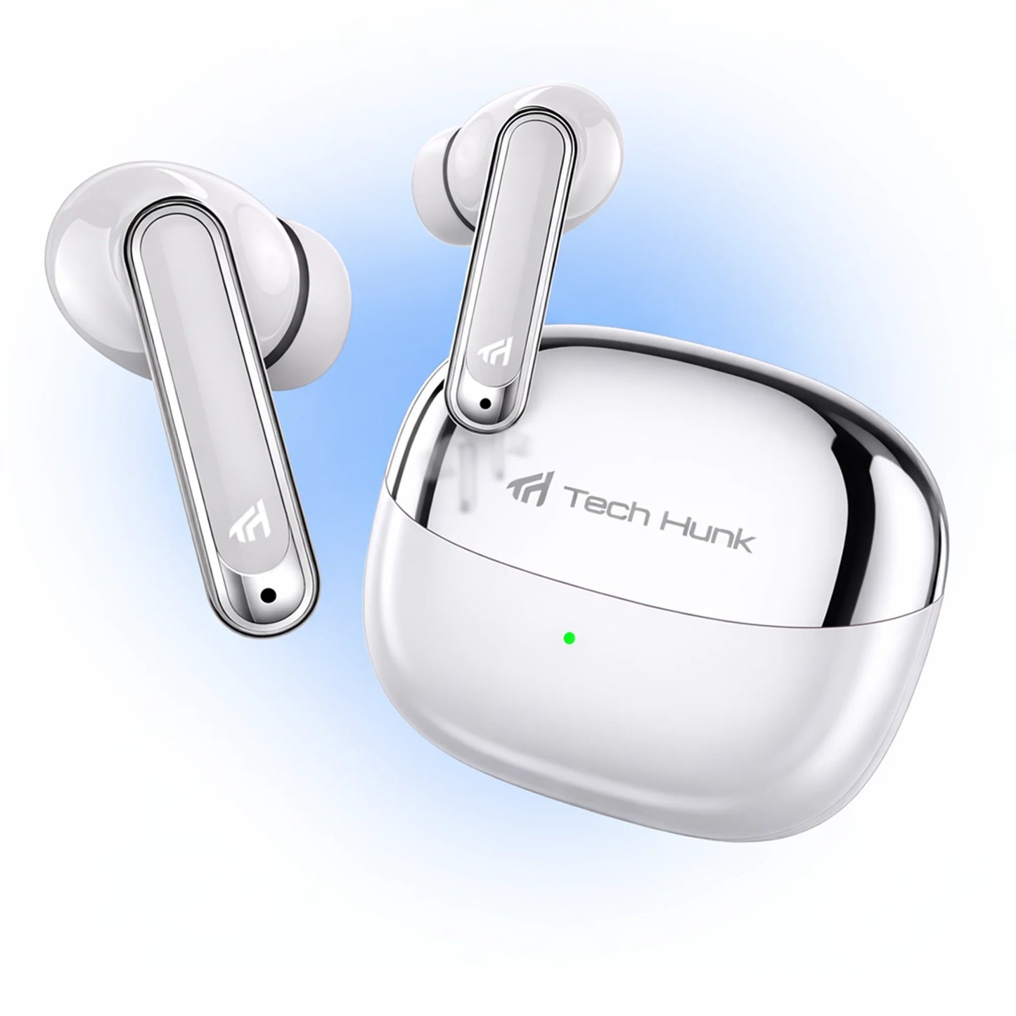 TH Gen-Z Earbuds