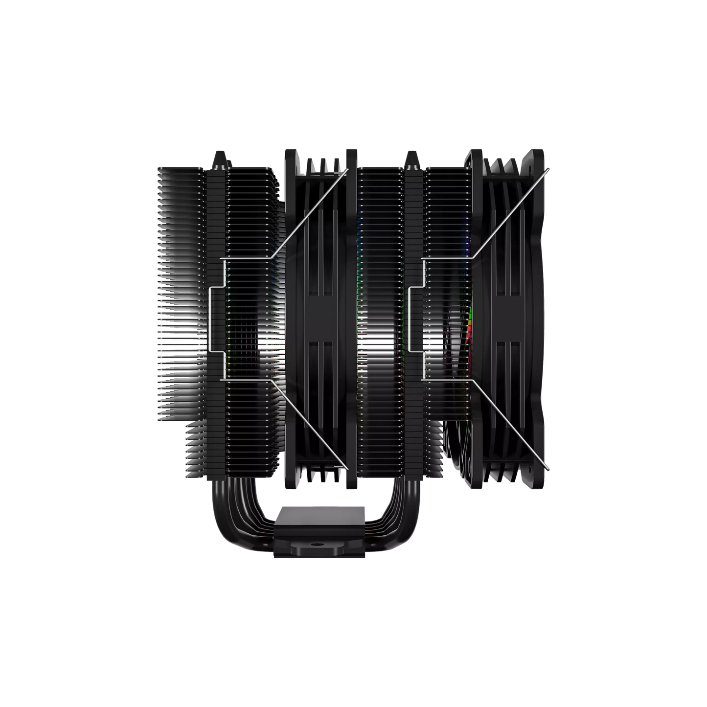Blizzard ARGB CPU Cooler