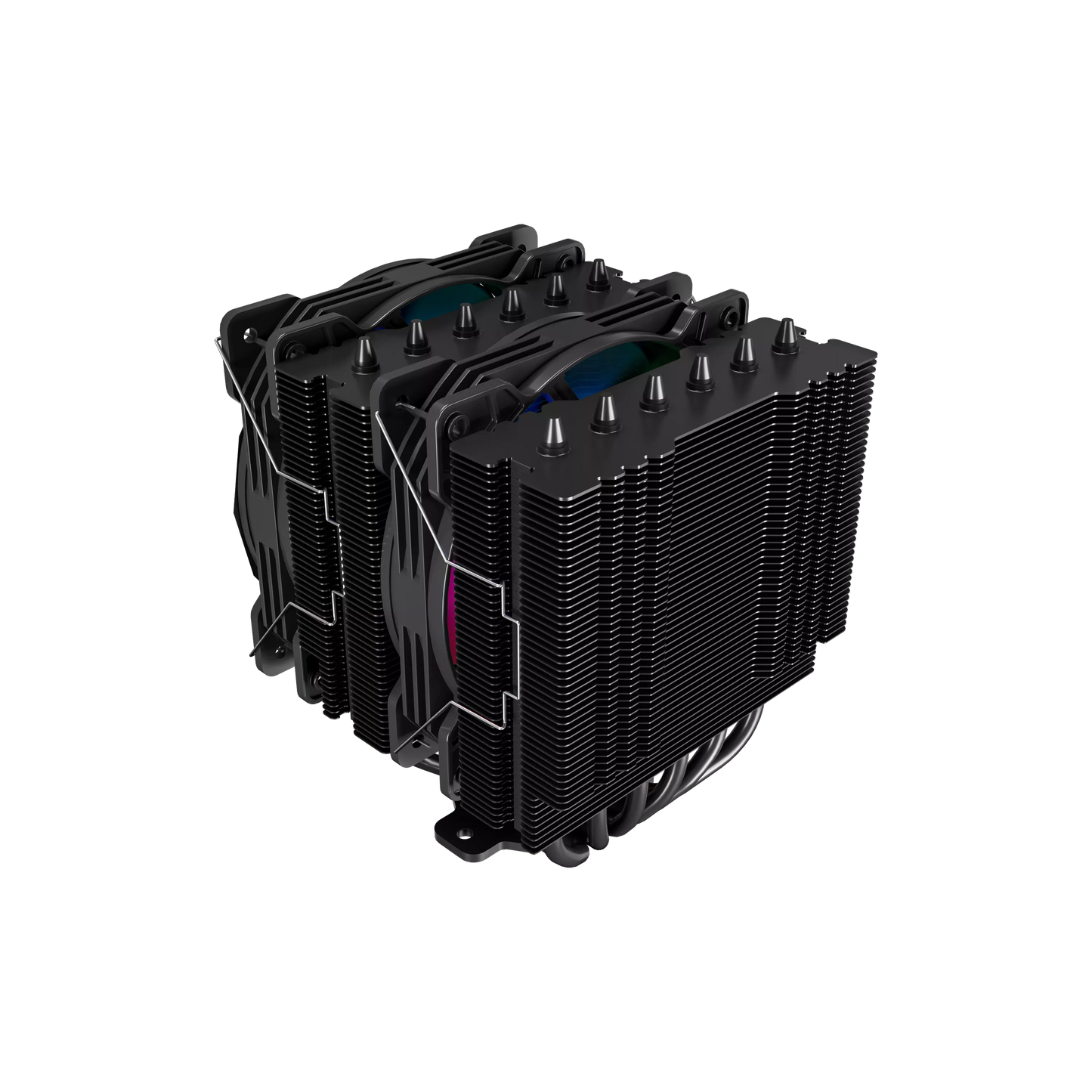 Blizzard ARGB CPU Cooler