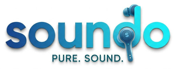 Soundo