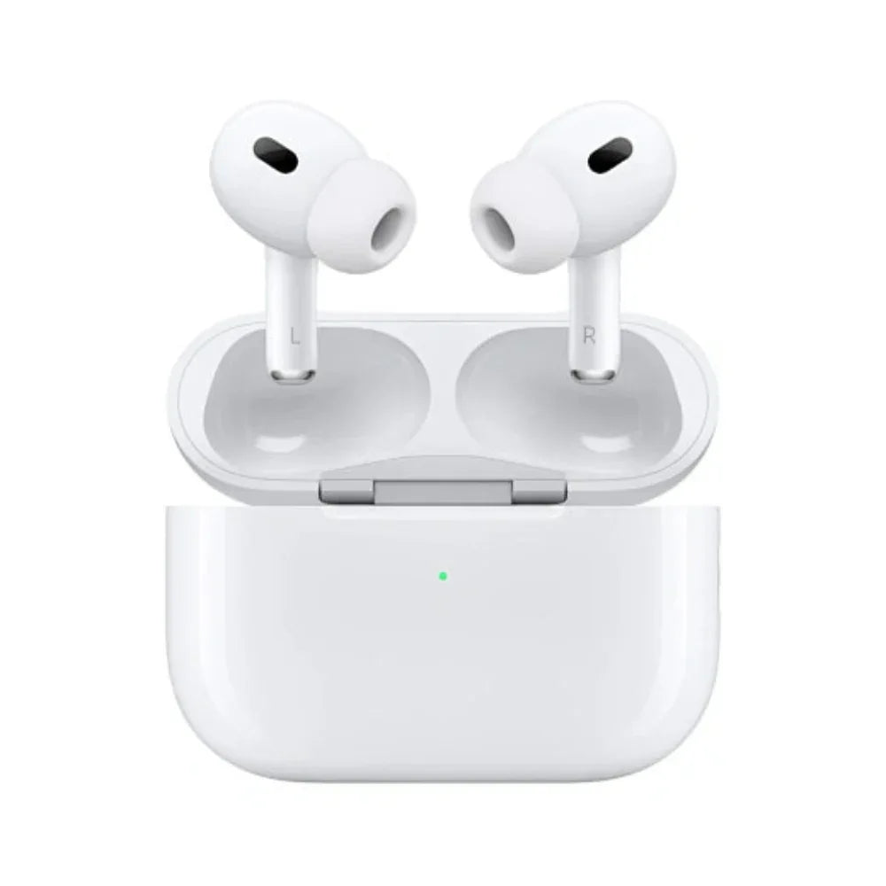 Wiwu Airbuds Pro 2 ANC – Best Price in Pakistan