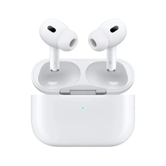 Wiwu Airbuds Pro 2 ANC – Best Price in Pakistan