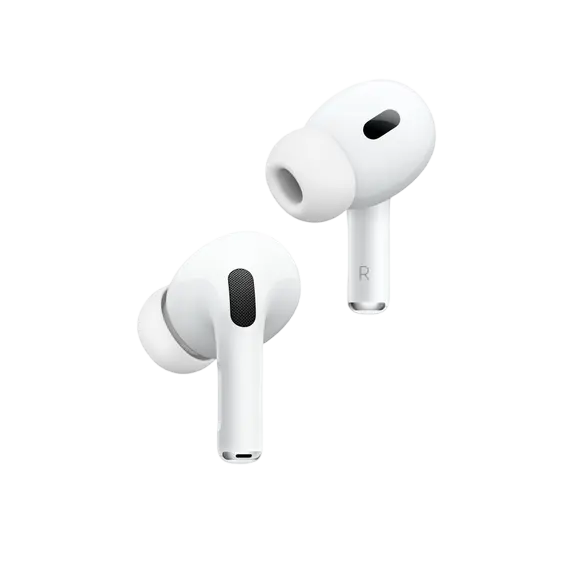 Airbuds Pro 2 ANC – Best Price in Pakistan ⭐⭐⭐⭐⭐(59)